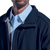Barron Evoke Jacket