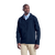 Barron Evoke Jacket