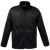 Barron Mens Finch Jacket