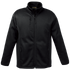 Barron Mens Finch Jacket
