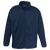 Barron Mens Finch Jacket