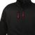 Barron Mens Finch Jacket