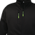 Barron Mens Finch Jacket