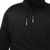 Barron Mens Finch Jacket