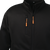 Barron Mens Finch Jacket