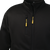 Barron Mens Finch Jacket