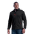 Barron Mens Finch Jacket