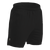 Barron BRT Econo Shorts