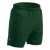 Barron BRT Econo Shorts