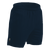 Barron BRT Econo Shorts
