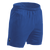 Barron BRT Econo Shorts