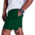 Barron BRT Econo Shorts