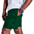Barron BRT Econo Shorts
