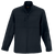 Barron Huxley Jacket