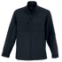 Barron Huxley Jacket