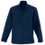 Barron Huxley Jacket