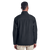 Barron Huxley Jacket