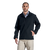 Barron Huxley Jacket