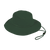 Barron Outdoor Hat