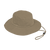 Barron Outdoor Hat