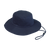 Barron Outdoor Hat