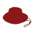 Barron Outdoor Hat