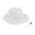 Barron Outdoor Hat
