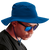 Barron Outdoor Hat