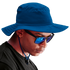 Barron Outdoor Hat
