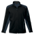 Barron Mens Pegasus Jacket