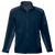 Barron Mens Pegasus Jacket