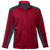 Barron Mens Pegasus Jacket