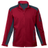 Barron Mens Pegasus Jacket