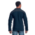 Barron Mens Pegasus Jacket