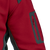 Barron Mens Pegasus Jacket