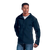 Barron Mens Pegasus Jacket