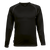 Barron BRT Mens Signature Long Sleeve Top