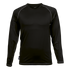 Barron BRT Mens Signature Long Sleeve Top