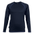 Barron BRT Mens Signature Long Sleeve Top