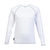 Barron BRT Mens Signature Long Sleeve Top