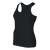 Barron BRT Flex Racerback Vest