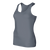 Barron BRT Flex Racerback Vest