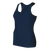 Barron BRT Flex Racerback Vest