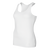 Barron BRT Flex Racerback Vest