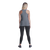 Barron BRT Flex Racerback Vest