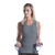 Barron BRT Flex Racerback Vest