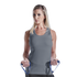 Barron BRT Flex Racerback Vest