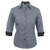 Barron Ladies Saga Blouse (LL-SAG)