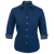 Barron Ladies Saga Blouse (LL-SAG)