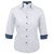 Barron Ladies Saga Blouse (LL-SAG)
